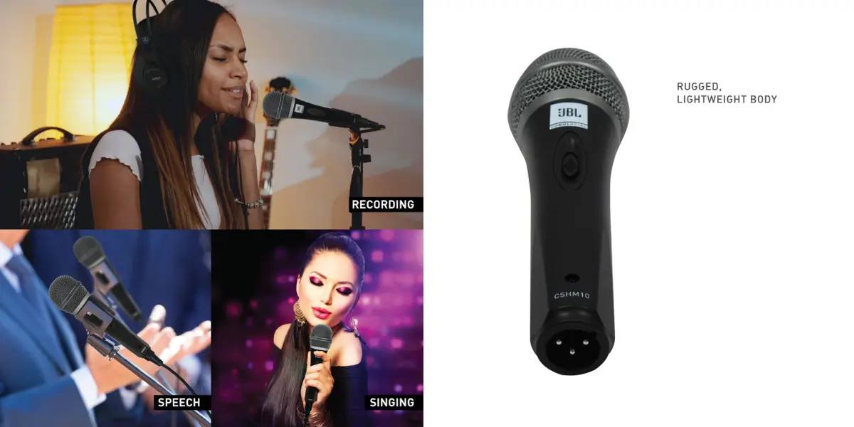 JBL Commercial CSHM10 (India only) (2).webp